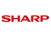SHARP Forno microonde 20 Lt - R642INW