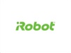 I ROBOT iRobot Roomba Combo Kit aspirapolvere robot 0,45 L Senza sacchetto Nero, Grigio