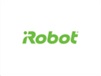 I ROBOT ROOMBA I1158