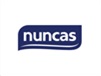 NUNCAS Cooper detersivo bucato, 750 ml