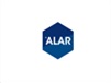 ALAR Confezione 12 bicchieri liquore jazz, 4,5 cl