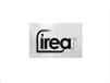 IREA PORSELEN Laterre, piatto ovale sushi 18x15 cm