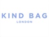 KIND BAG LONDON Borsa media riutilizzabile - Museum Monet1