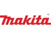 MAKITA MARTELLO DEMOLITORE SDS-MAX AVT - 1.510W - COD. HM1213C