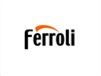 FERROLI Scaldabagno Elettrico Titano 80 VE BF
