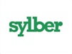 SYLBER SCALDABAGNO DEVYL BX 13 GPL