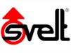 SVELT S.P.A. Trabattello Professional EN1004