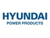 HYUNDAI GENERATORE BENZINA HYUNDAI - 65126