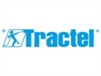 TRACTEL ITALIANA SPA Dissipatore di energia con corda LDAD12 2-10-53-53