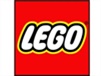 LEGO Lego Disney  Il Caravan di Rapunzel 41157