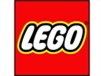 LEGO Lego city, villetta familiare 60291