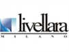 LIVELLARA S.R.L. Letter, Tazzina caffè con lettera personalizzata in argento
