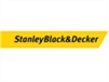 STANLEY BLACK & DECKER ITALIA Lima piatta parallela 150 mm, taglio bastardo