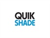 QUIK SHADE KIT PARETI GAZEBO ELITE A20B 3X6 BIANCO