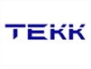 TEKK HOVERBOARD TEKK BLU
