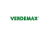 VERDEMAX Fogli di Ricambio per Serra Medium Spring