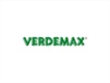 VERDEMAX Sacco pop up, diametro 48 cm