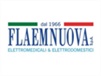 FLAEM NUOVA S.P.A. Waterpik WP450 Ultra Dental Water Jet Idropulsore PLUS senza fili