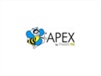 APEX SPUGNA RICAMBIO SISTEMA LAVAPAVIMENTI SQUIZZO CLASSIC CM 28