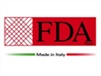 F.D.A. SRL ABBEVERATOIO A SUCCHIOTTO PER SUINI - FDA-000005