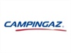 CAMPINGAZ Cartuccia gas C206 GLS Campingaz