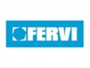 FERVI SPA Riga con display digitale multifunzione