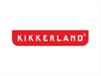 KIKKERLAND EUROPE Cannucce carta gold - kikkerland cu209