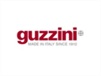 FRATELLI GUZZINI S.P.A. Portabottiglia Termico Handy On The Go Guzzini azzurro