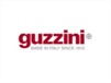 FRATELLI GUZZINI S.P.A. Custodia tascabile per mascherina, bianco