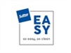 SUTTER EASY DISINCROSTANTE LAVASTOVIGLIE Descaler Dishwashing - Sutter Easy 5 kg