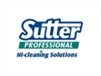 SUTTER PROFESSIONAL LACTIC Detergente - Disinfettante acido naturale* multiuso 500 ml - Sutter Professional