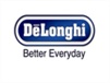 DE'LONGHI Termoventilatore/Stufetta DCH7032.B Nera - De' Longhi