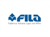 FILA Giotto turbocolor - astuccio da 36 pennarelli