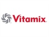 VITAMIX Libro Ricette Vitamix