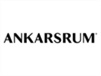 ANKARSRUM Ankarsrum Tagliapasta con sezione mm. 6,5