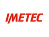 IMETEC Termoventilatore Compact ECO Ceramic 4033, 2000W - BIANCO E NERO