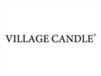 VILLAGE CANDLE Candela profumata village candle®, Summer Slices