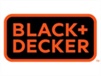 BLACK+DECKER Aspirapolvere manuale senza fili Dustbuster agli ioni di litio da 3,6 V - NVC115JL