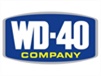 WD-40 COMPANY Lubrificante per catena WD-40® Specialist® Moto per condizioni asciutte, 400 ml