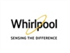 WHIRLPOOL Microonde a libera installazione 25 lt: colore argento - MCP 346 SL