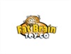 FAT BRAIN Gioco delle galline