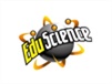 EDU SCIENCE Impronte