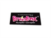 BRAIN BOX Brainbox: animali