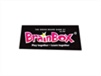 BRAIN BOX Brainbox: invenzioni