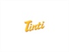 TINTI Tubo sapone per dipingere