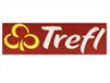 TREFI Brick trick: caserma dei pompieri