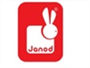 JANOD Kit magnet: Elicottero