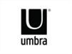 UMBRA Prisma, Cornice portafoto 18 x 23 ottone opaco