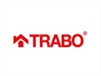 TRABO Piatto scongelante per microonde