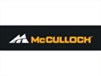 MCCULLOCH TAGLIASIEPI HT 5622 T13 - MCCULLOCH